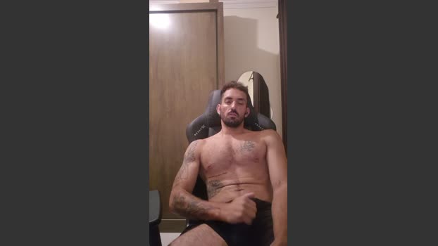 outlander222 sexymale Webcam SHOW @ Cam4 02-03-2026