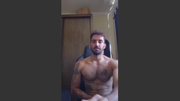 outlander222 Topless Webcam SHOW @ Cam4 02-03-2026