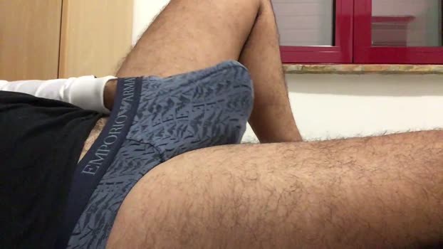 pasquale260 analtoy Webcam SHOW @ Cam4 01-03-2026