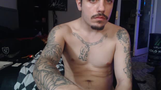 pbmotorsfun3 legs Webcam SHOW @ Cam4 02-03-2026