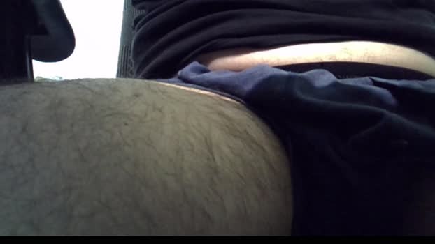 pigbtbt XXX Webcam SHOW @ Cam4 02-03-2026