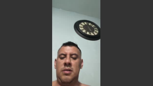 powerstrip238 hot Webcam SHOW @ Cam4 02-03-2026