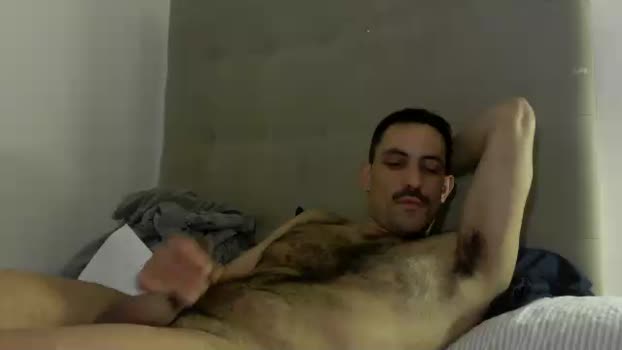 rafabr91 deepthroat Webcam SHOW @ Cam4 02-03-2026
