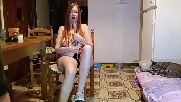 ragazzoporco83 toy Webcam SHOW @ Cam4 01-03-2026