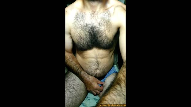 robson_29 hard Webcam SHOW @ Cam4 02-03-2026