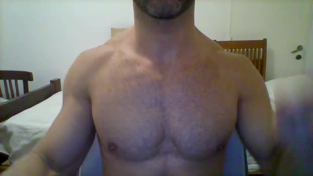 rogerfeet bigballs Webcam SHOW @ Cam4 02-03-2026