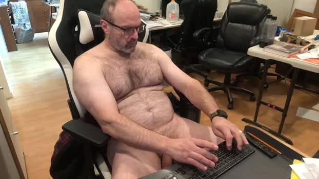 schief6218 ass Webcam SHOW @ Cam4 02-03-2026