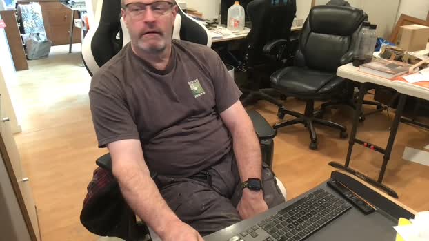 schief6218 wank Webcam SHOW @ Cam4 02-03-2026