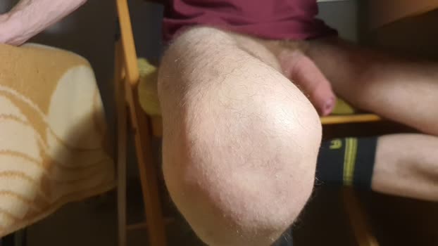 scrocchia84 jerking Webcam SHOW @ Cam4 02-03-2026
