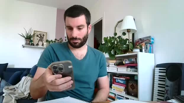 simonxtem suckcock Webcam SHOW @ Cam4 02-03-2026