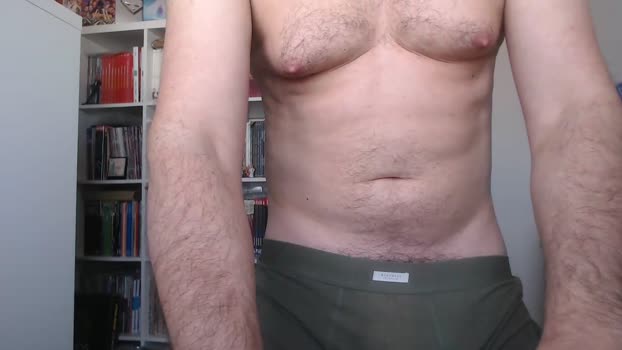 spector2 suckcock Webcam SHOW @ Cam4 02-03-2026
