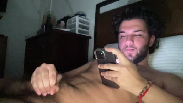 sugxr333xoxo skinny Webcam SHOW @ Cam4 02-03-2026