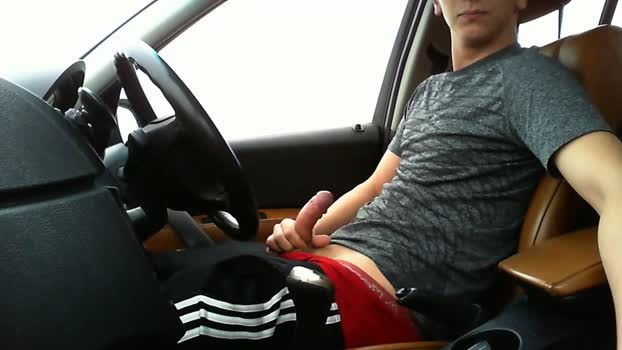 sweetpuppy1 spanking Webcam SHOW @ Cam4 02-03-2026