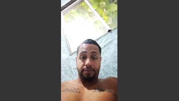 theuzinsaldanha lush Webcam SHOW @ Cam4 02-03-2026