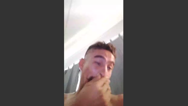 victor62Go Naked Webcam SHOW @ Cam4 02-03-2026