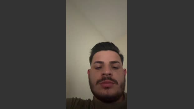 victorhneves888 harddick Webcam SHOW @ Cam4 02-03-2026