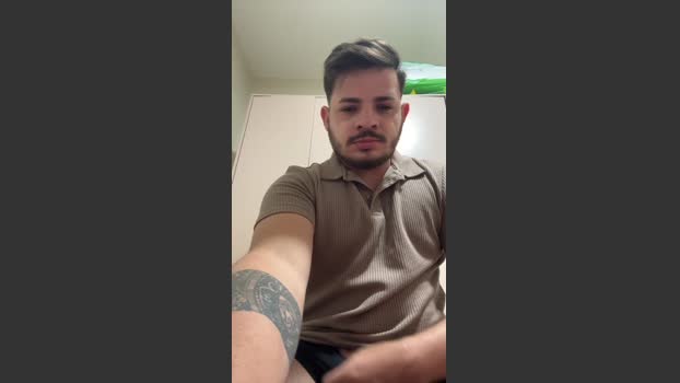 victorhneves888 fuckher Webcam SHOW @ Cam4 02-03-2026