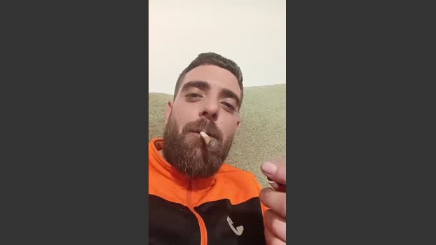 willyponton jerking Webcam SHOW @ Cam4 02-03-2026
