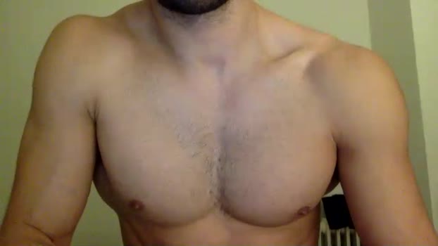 youngst8 XXX Webcam SHOW @ Cam4 01-03-2026