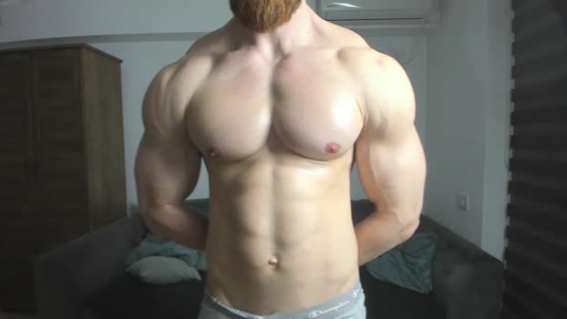 zkk123 sweet Webcam SHOW @ Cam4 01-03-2026