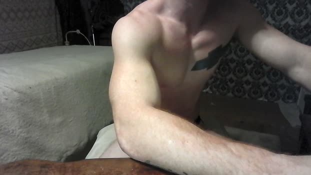 420rebel sex Webcam SHOW @ Cam4 03-03-2026