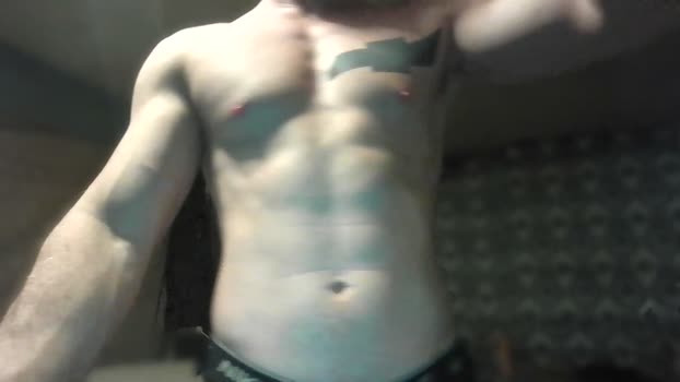 420rebel naughty Webcam SHOW @ Cam4 03-03-2026