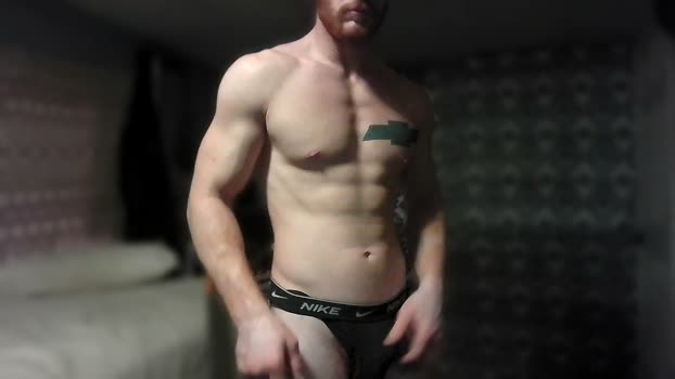 420rebel juicy Webcam SHOW @ Cam4 03-03-2026
