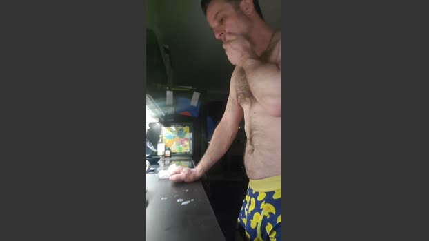 4_Fox_sakes bigcock Webcam SHOW @ Cam4 03-03-2026