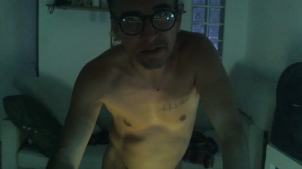 79955241 Video Webcam SHOW @ Cam4 03-03-2026