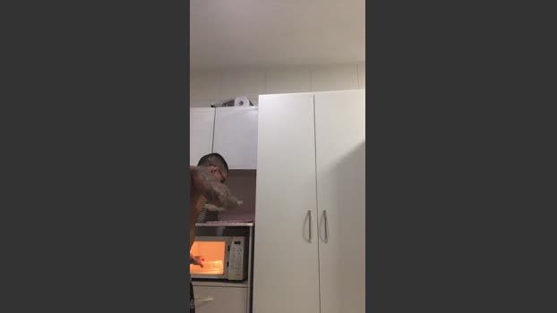 Abrahao22 analsex Webcam SHOW @ Cam4 03-03-2026