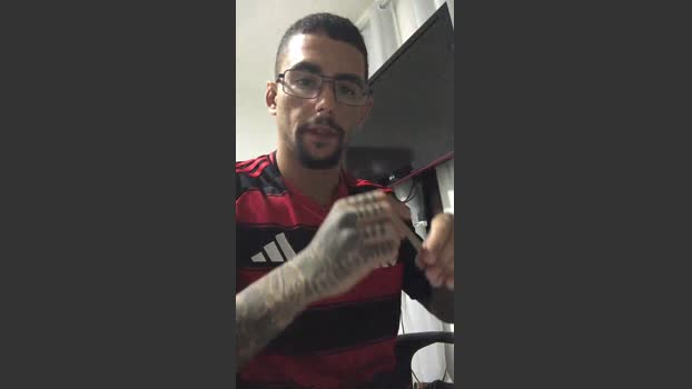 Abrahao22 twink Webcam SHOW @ Cam4 03-03-2026