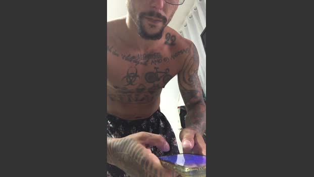 Abrahao22 sexyfeet Webcam SHOW @ Cam4 03-03-2026