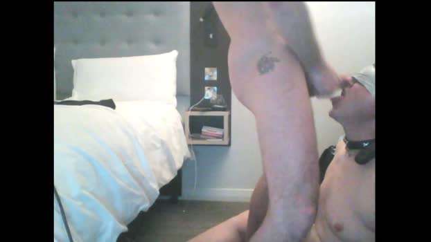 AdamDom4subs Download Webcam SHOW @ Cam4 03-03-2026