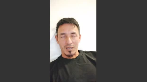 Alessandro23z kink Webcam SHOW @ Cam4 02-03-2026