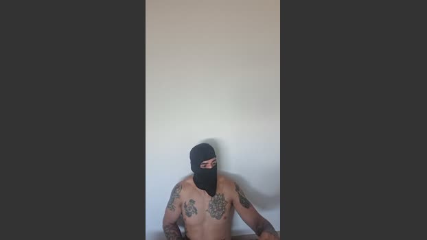 Alexcam984 big Webcam SHOW @ Cam4 03-03-2026