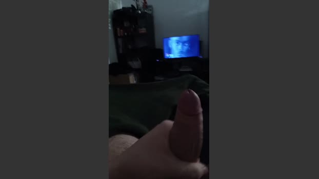 Alexis78_reel fingering Webcam SHOW @ Cam4 02-03-2026