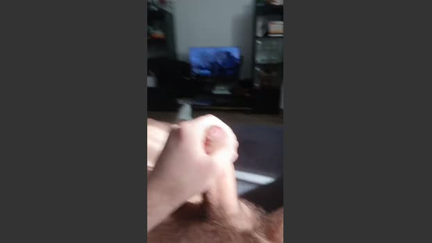 Alexis78_reel spank Webcam SHOW @ Cam4 03-03-2026