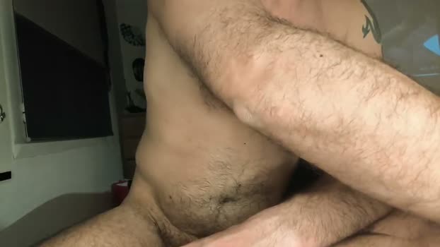 Aps81p Show Webcam SHOW @ Cam4 03-03-2026