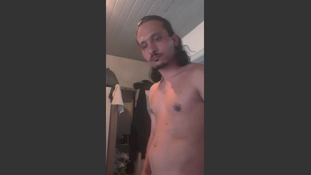 Athmanthoth Recorded Webcam SHOW @ Cam4 02-03-2026