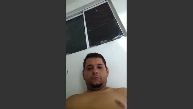 Azouspeter sexy Webcam SHOW @ Cam4 03-03-2026