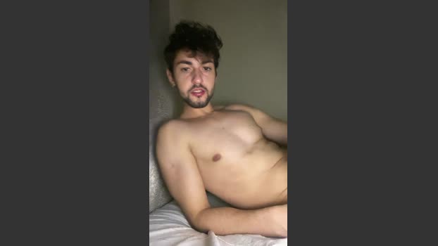 BRMODELBR hard Webcam SHOW @ Cam4 03-03-2026