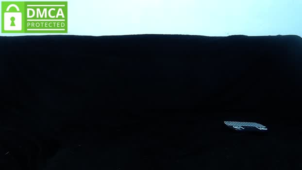 Balruk Nude Webcam SHOW @ Cam4 03-03-2026