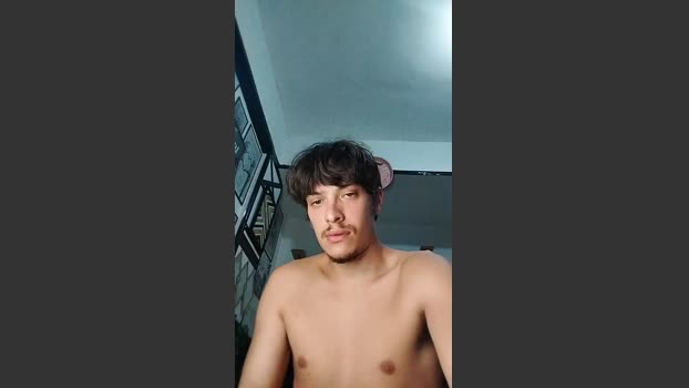 Bballss Nude Webcam SHOW @ Cam4 02-03-2026