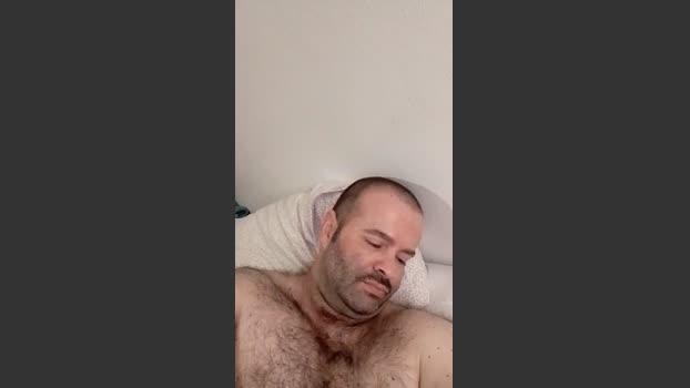 BearPeludo40 nasty Webcam SHOW @ Cam4 02-03-2026