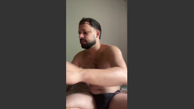 BoyAfim2 sweet Webcam SHOW @ Cam4 02-03-2026