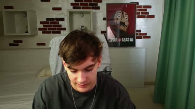 BradyFlint fuckme Webcam SHOW @ Cam4 03-03-2026