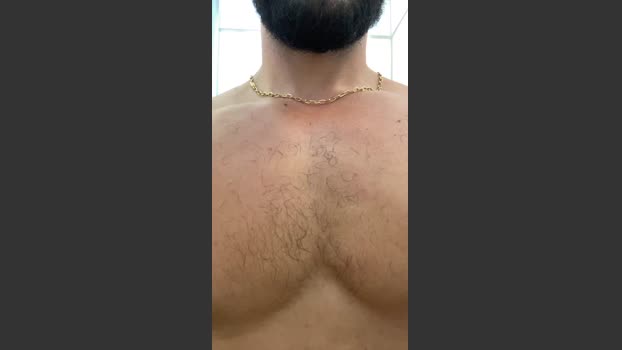 CaesarTheKing bigdick Webcam SHOW @ Cam4 02-03-2026