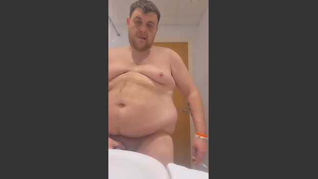 Chavbear lick Webcam SHOW @ Cam4 03-03-2026