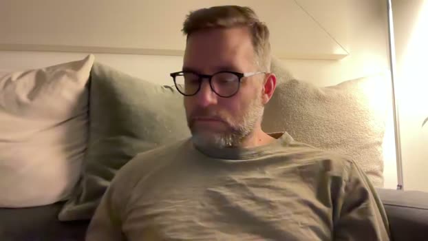 Cheatingdaddy Ass Webcam SHOW @ Cam4 03-03-2026