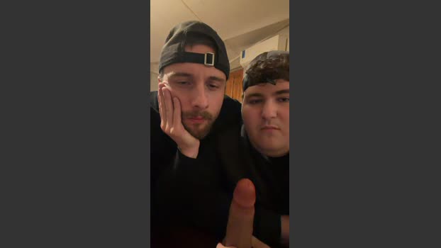 Chubchasercop Show Webcam SHOW @ Cam4 02-03-2026